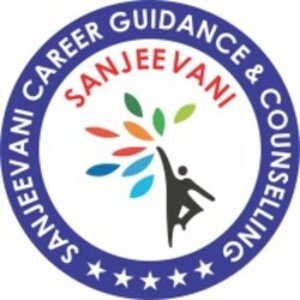 Sanjeevani Marriage and Relationship Counselling